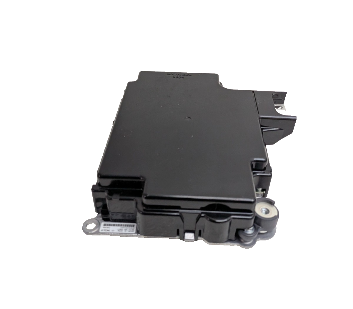 2010-2014 Honda Insight DC Converter IMA Battery Control Module 1C800-RBJ-013