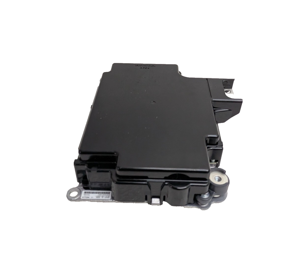 2010-2014 Honda Insight DC Converter IMA Battery Control Module 1C800-RBJ-013