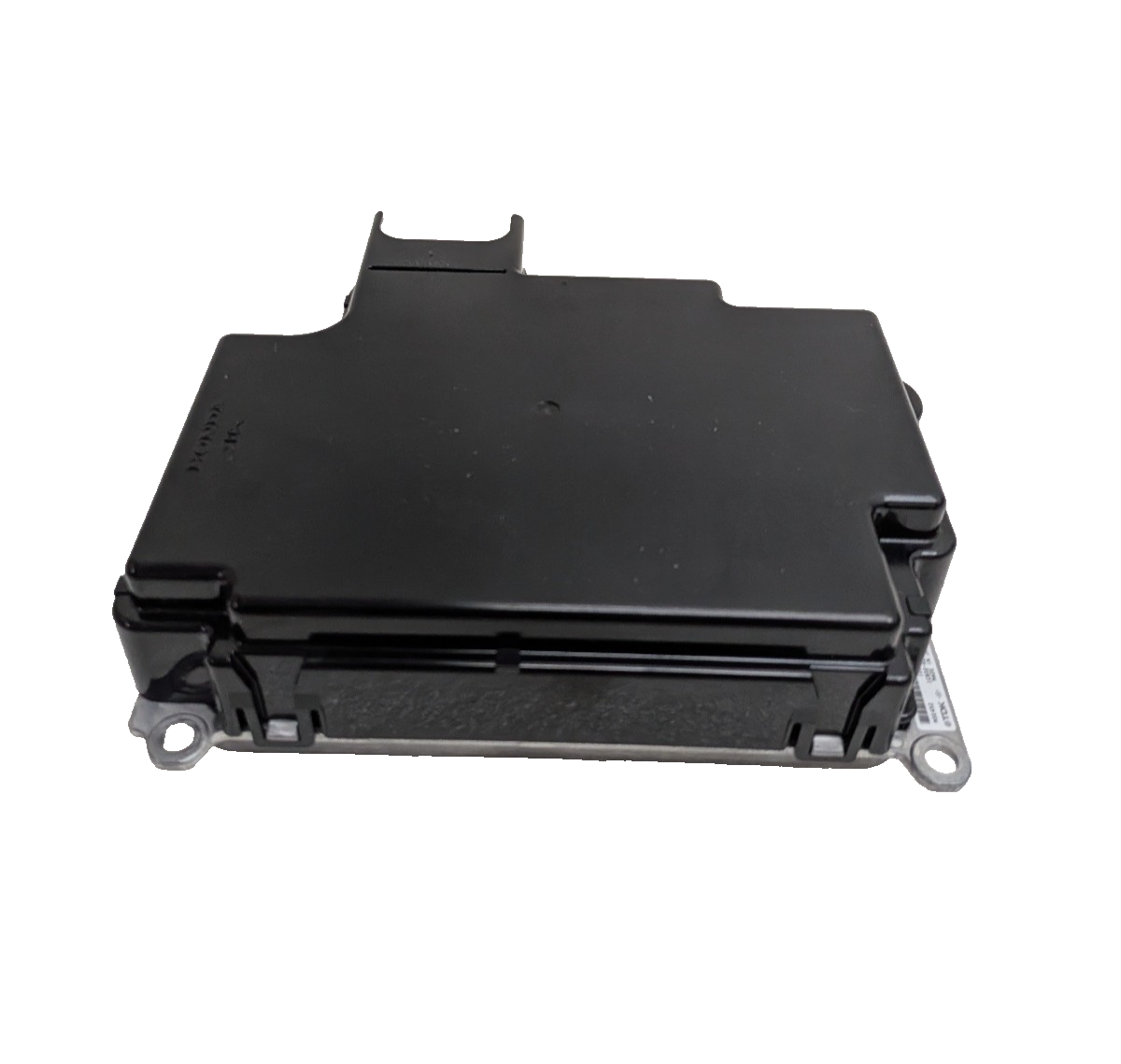 2010-2014 Honda Insight DC Converter IMA Battery Control Module 1C800-RBJ-013