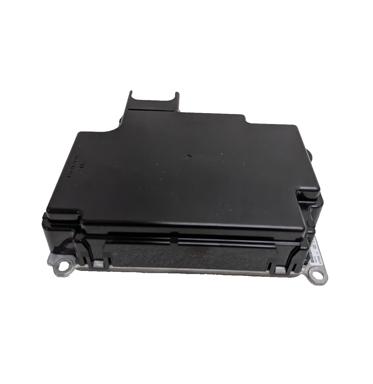 2010-2014 Honda Insight DC Converter IMA Battery Control Module 1C800-RBJ-013