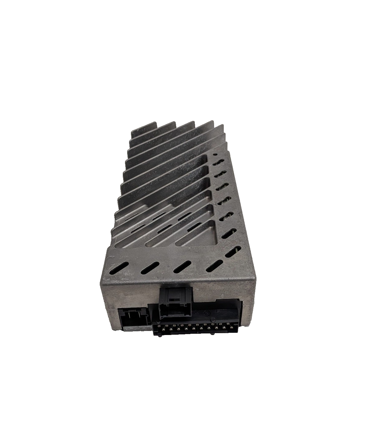 2010-2016 BMW F10 F12 F01 F07 Top-HiFi Harman Kardon Audio Amplifier OEM 9264953