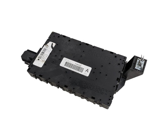 2010 Ford Expedition Lincoln Navigator Interior Fuse Box Control Module BCM
