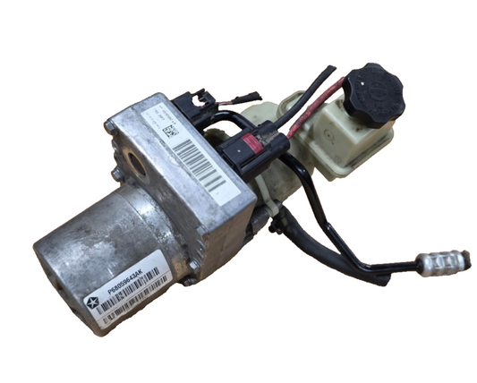2011-18 Dodge Challenger Charger  Chrysler 300 Electric Power Steering Pump
