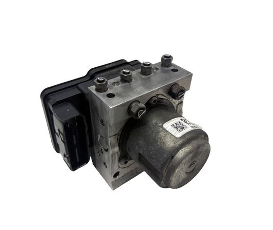 2011 2012 HONDA ACCORD SEDAN 3.5L V6 ABS ANTI LOCK PUMP MODULATOR 57110-TA1-A12