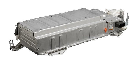 2011- 2017 Toyota Prius  Prius V  Lexus CT200h Hybrid Battery Assembly G9510