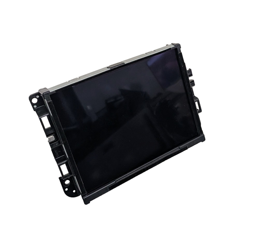2013 -2020  Ram 1500 8.4" Uconnect 4C  Radio Carplay Android Auto