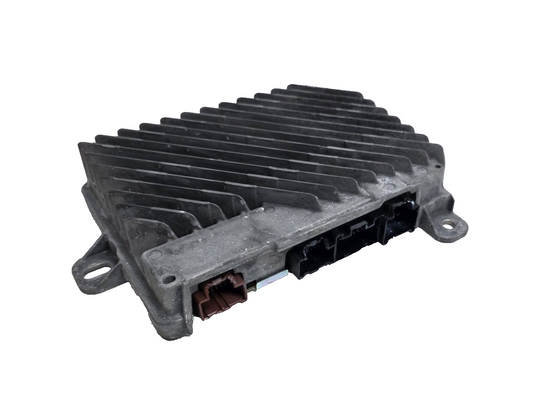 2014 2015 Cadillac CTS Bose Radio Audio Amplifier Amp OEM 23495094