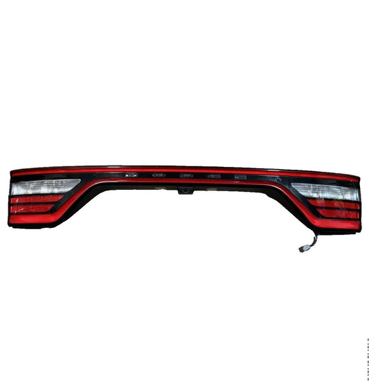 2014-2023 Dodge Durango  3rd Brake Light LED Tail Light Taillight W/Camera