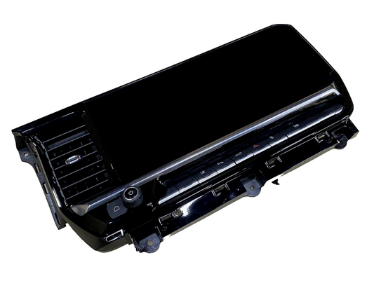 2024 Chevy Silverado  1500 2500 Radio  13.4" Display Touch Screen 86825017