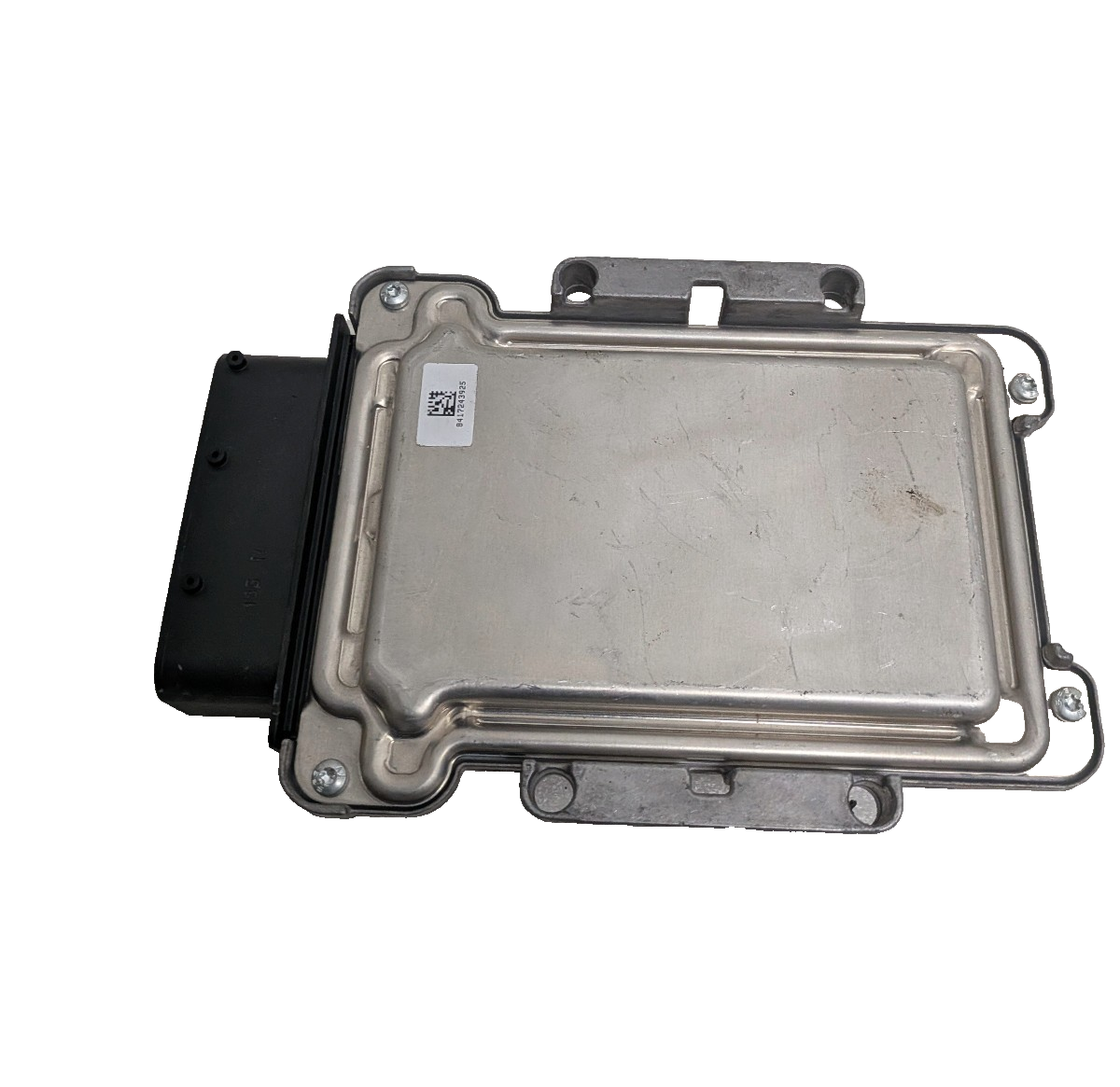 Mercedes Sprinter Diesel DEF Emission Control Module AdBlue SCR A6429003301 OEM