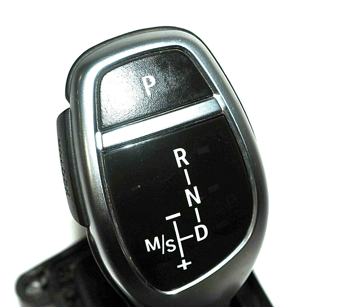 11 12 13 14 15 16 BMW F10 F12 F13 5 6 Series Sport Gear Shifter Assembly