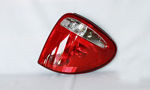 Tail Light Assembly Right TYC 11-5477-00