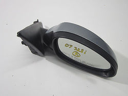 07 08 09 BMW 328I 335I 325XI RIGHT PASSENGER SIDE MIRROR