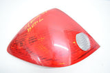 05 06 07 08 09 10 PONTIAC G6 LEFT DRIVER TAIL LIGHT OEM