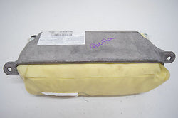 04 05 06 07 08 CHRYSLER PACIFICA PASSENGER AIRBAG