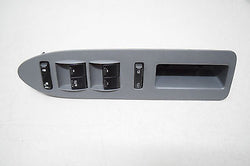 05 06 07 FORD FREESTYLE LEFT DRIVER MASTER WINDOW SWITCH OEM