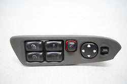 97 98 99 00 01 02 03 04 05 CHEVY MALIBU CLASSIC MASTER SWITCH