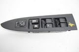 07 08 09 MITSUBISHI GALANT LEFT DRIVER MASTER WINDOW SWITCH OEM