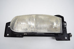 95 96 97 98 99 BICK RIVIERA LEFT DRIVER HEAD LIGHT OEM