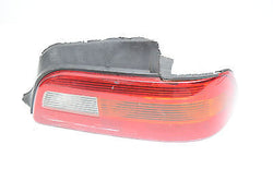 91 92 93 9 95 ACURA LEGENDRIGHT PASSENGER TAIL LIGHT TAILLIGHT