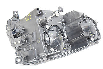 08 09 10 11 12 13 14 CADILLAC CTS LEFT DRIVER HEADLIGHT HEAD LIGHT