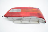 91 92 93 9 95 ACURA LEGENDRIGHT PASSENGER TAIL LIGHT TAILLIGHT