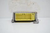 04 05 06 07 08 TOYOTA COROLLA SAFTEY CONTROL MODULE 89170-02410 8917002410