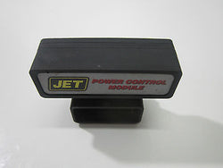 JET PERFORMANCE J2090023 STAGE 1 PERFORMANCE MODULE AND CHIP