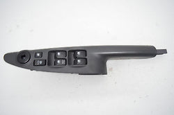 05 06 07 08 09 HYUNDAI TUCSON LEFT DRIVER MASTER WINDOW SWITCH OEM