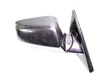 98 99 00 01 02 HONDA ACCORD RIGHT PASSENGER SIDE MIRROR BLACK