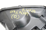 04 05 06 07 08 09 MITSUBISHI GALANT LEFT DRIVER HEADLIGHT OEM