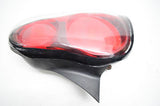 00 01 02 03 04 05 CHEVY MONTE CARLO LEFT DRIVER TAIL LIGHT