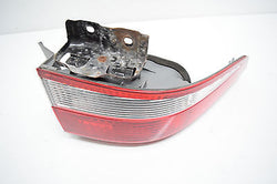 03 04 05 HONDA ACCORD RIGHT PASSENGER TAIL LIGHT