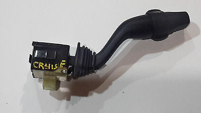 08 09 PONTIAC G8 CRUISE CONTROL SWITCH LEVER