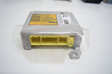 05 06 07 TOYOTA SIENNA AIRBAG CONTROL MODULE 89170-08070