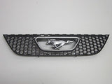 99 00 01 02 03 04 FORD MUSTANG GRILLE GRILL