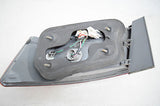 06 07 08 HYUNDAI SONATA LEFT DRIVER TAIL LIGHT TAILLIGHT