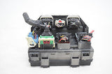 11 12 13 14 JOURNEY CARAVAN TOWN AND COUNTRY FUSE BOX OEM