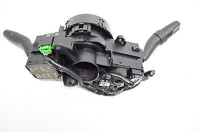 03 04 05 06 07 HONDA ACCORD WIPER LIGHT CONTROL SWITCH