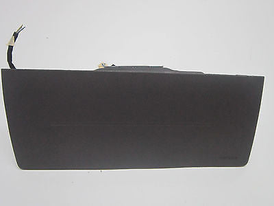 09 10 11 12 FORD ESCAPE PASSENGER AIRBAG