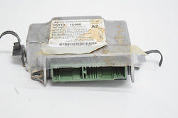 06-11 Kia Rio Airbag Air Bag Module 95910-1G900