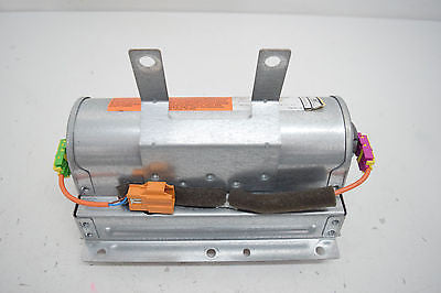99 00 01 02 VOLVO S80 PASSENGER AIRBAG OEM
