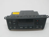 03 04 05 06 KIA OPTIMA CLIMATE CONTROL