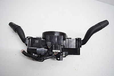 03 04 05 06 07 HONDA ACCORD WIPER LIGHT CONTROL SWITCH