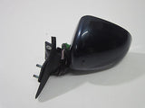 99 00 01 02 03 04 05 VOLKSWAGON BEETLE LEFT DRIVER MIRROR PARTS