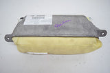 04 05 06 07 08 CHRYSLER PACIFICA PASSENGER AIRBAG