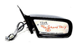 91 92 93 94 95 96 PONTIAC GRAND PRIX REGAL RIGHT PASSENGER SIDE VIEW MIRROR