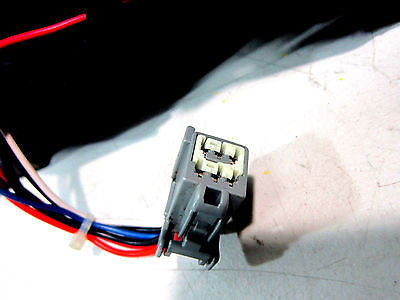 08 09 10 11 FORD EXPEDITION AUTOMATIC GEAR SHIFTER