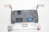 11 12 NISSAN PATHFINDER INFO DISPLAY SCREEN OEM