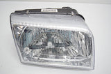 06 07 08 09 10 11 GRAND MARQUIS RIGHT PASSENGER HEAD LIGHT